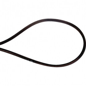 Courroie AYP - HUSQVARNA 532446991 - 584362301