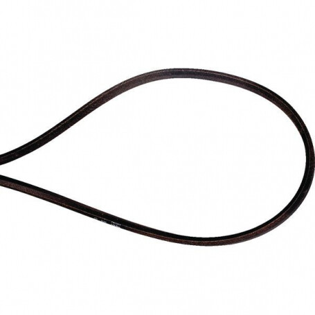 Courroie AYP - HUSQVARNA 532446991 - 584362301