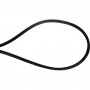 Courroie AYP - HUSQVARNA 532446991 - 584362301