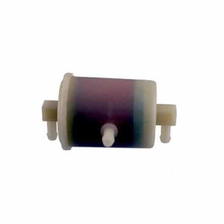 Filtro del combustibile LOMBARDINI 3730096