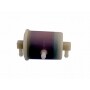 Filtro del combustibile LOMBARDINI 3730096