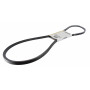 Courroie de transmission STIGA 1134-9134-01