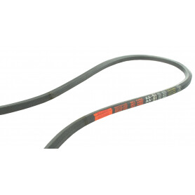 Courroie AA89 - 2347mm