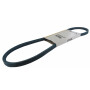 Courroie STIGA 1134-9013-01