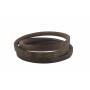 Courroie CASTELGARDEN - GGP 135061423/0G