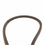 Courroie AYP - HUSQVARNA - JOHN DEERE - KUBOTA - MURRAY 473441 - 439726 - 532439726 - 532130801 - 532138255 - M126012