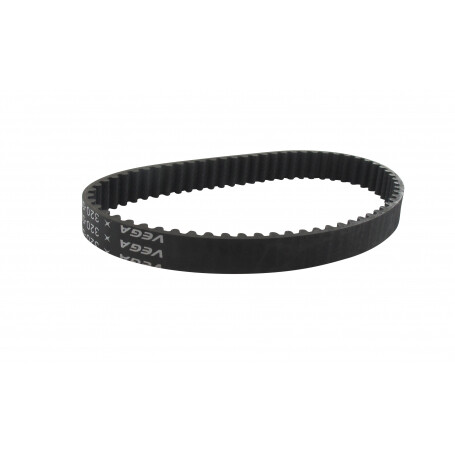 Courroie MTD 754-05048