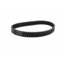 Courroie MTD 754-05048