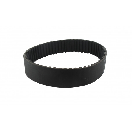 Courroie MTD 754-05049