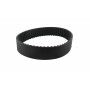 Courroie MTD 754-05049