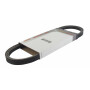 Courroie MTD 754-04091