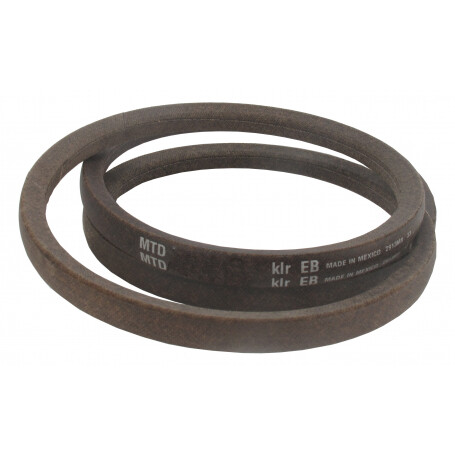 Courroie MTD 754-04318