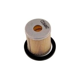 Filtro Carburant LOMBARDINI 500-2175-032