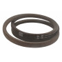 Courroie MTD 754-04318