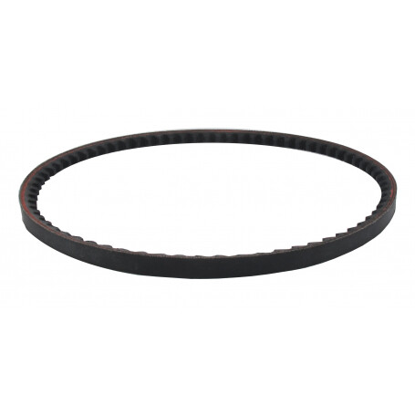 Courroie MTD 754-05372