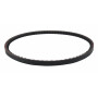 Courroie MTD 754-05372