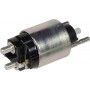 Solénoïde HONDA 31204ZJ1H02