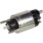 Solénoïde HONDA 31204ZJ1H02