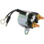 Rélais de démarrage HONDA 35850ZF5V01