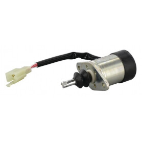 Relais HONDA 36160ZB4013