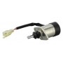 Relais HONDA 36160ZB4013