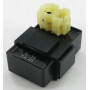 Relais HONDA 38470ZA0921