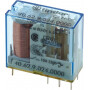 Relais FINDER 406290240000