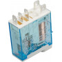 Relais FINDER 466190120040