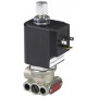 Électrovanne WABCO 4721020407