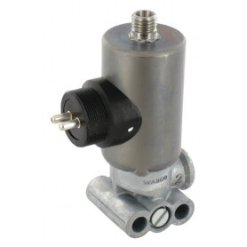Électrovanne WABCO 4721737010