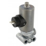 Électrovanne WABCO 4721737010