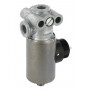Électrovanne WABCO 4721737010