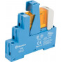 Relais d'inteface FINDER 483182300060