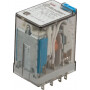 Relais FINDER 553490240094