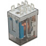 Relais FINDER 563290240040