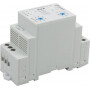 Relais FINDER 703184002022