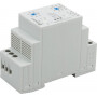 Relais FINDER 703184002022