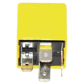 Relais NEW HOLLAND 83990084