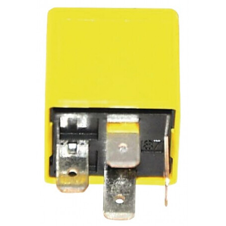 Relais NEW HOLLAND 83990084