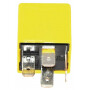 Relais NEW HOLLAND 83990084