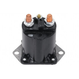 Solénoïde VAPORMATIC AV100590