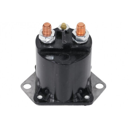 Solénoïde VAPORMATIC AV100590
