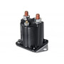 Solénoïde VAPORMATIC AV100590