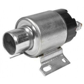 Solénoïde VAPORMATIC AV100635