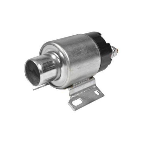 Solénoïde VAPORMATIC AV100635