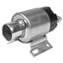 Solénoïde VAPORMATIC AV100635