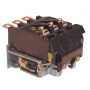Relais DAB PUMPS DAB906DR5B