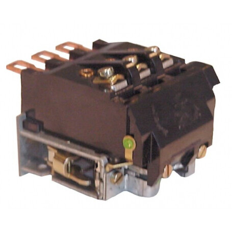Relais DAB PUMPS DAB906DR5C