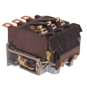 Relais DAB PUMPS DAB906DR5D