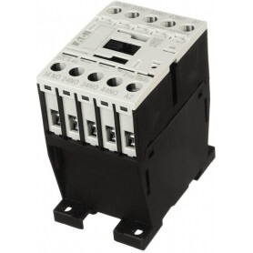 Relais EATON DILA40380440VAC